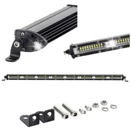 panel-led-80-diod-dalekosiezny-led-bar-slim-4400lm-60w-65cm-12v-24v-tir-bus