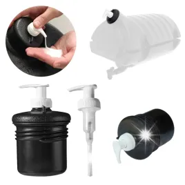 pojemnik-na-mydlo-250ml-z-dozownikiem-do-zbiornika-lokhen-czarny