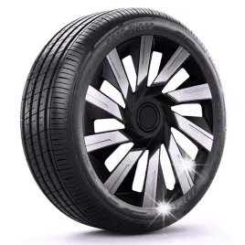 kolpaki-samochodowe-16-cali-do-vw-kia-opel-ford-fiat-inne-uniwersalne