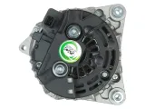 alternator-a0168-p-as-pl