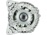 alternator-a0168-p-as-pl-stan-nowy