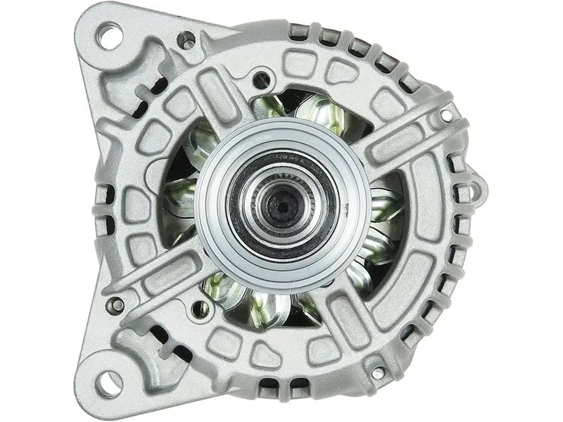 alternator-a0168-p-as-pl-stan-nowy