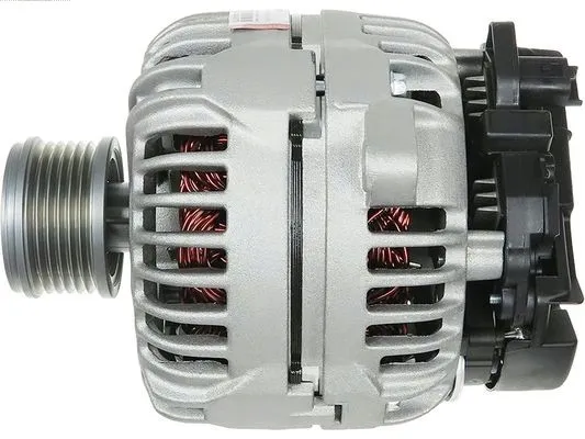 alternator-a0168-p-as-pl-stan-nowy