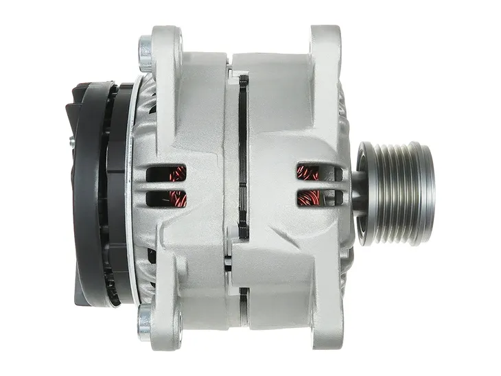 alternator-a0168-p-as-pl-jakosc-czesci-zgodnie-z-gvo-q-oryginal-z-logo-producenta-czesci-oem-oes