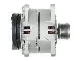 alternator-a0168-p-as-pl-jakosc-czesci-zgodnie-z-gvo-q-oryginal-z-logo-producenta-czesci-oem-oes