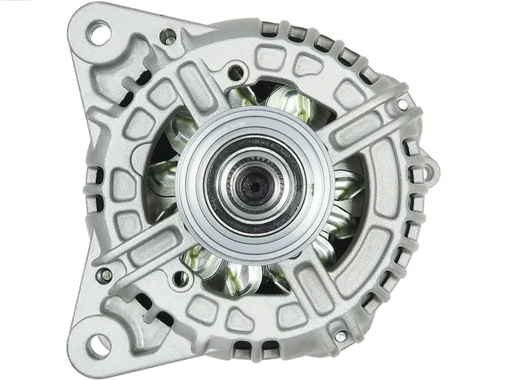 alternator-a0168-p-as-pl-prad-ladowania-alternatora-150-a