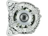 alternator-a0168-p-as-pl-prad-ladowania-alternatora-150-a