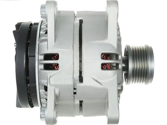 alternator-a0168-p-as-pl-waga-z-opakowaniem-7-kg