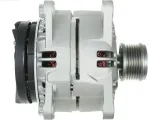 alternator-a0168-p-as-pl-waga-z-opakowaniem-7-kg