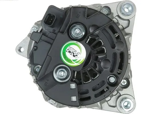alternator-a0168-p-as-pl-numer-katalogowy-czesci-a0168-p