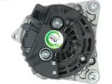 alternator-a0168-p-as-pl-numer-katalogowy-czesci-a0168-p