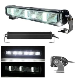 reflektor-dalekosiezny-drogowy-listwa-6-led-jazda-dzienna-12v-24v-1570-lm