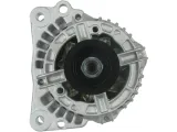 alternator-a0180-as-pl