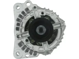 alternator-a0180-as-pl
