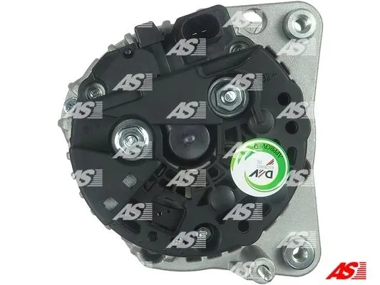alternator-a0180-as-pl