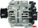 alternator-a0180-as-pl-typ-samochodu-autobusy-samochody-dostawcze-samochody-osobowe