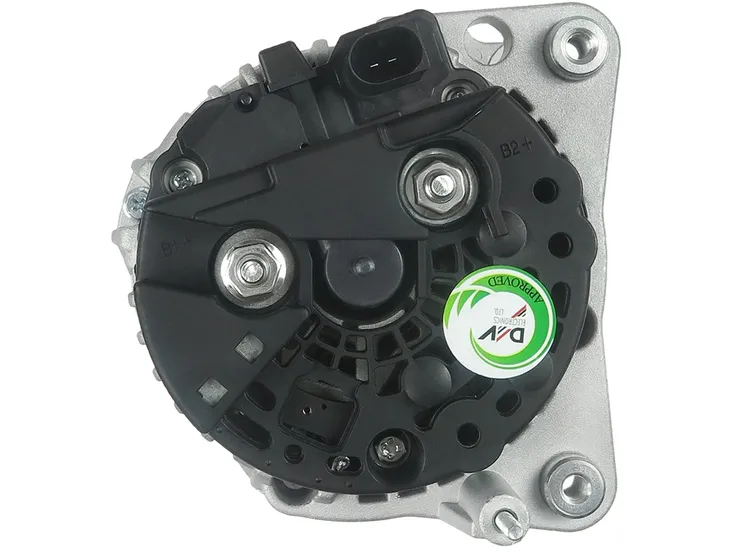 alternator-a0180-as-pl-jakosc-czesci-zgodnie-z-gvo-q-oryginal-z-logo-producenta-czesci-oem-oes
