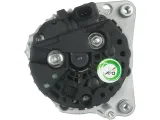 alternator-a0180-as-pl-jakosc-czesci-zgodnie-z-gvo-q-oryginal-z-logo-producenta-czesci-oem-oes