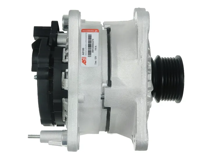 alternator-a0180-as-pl-prad-ladowania-alternatora-110-a