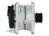 alternator-a0180-as-pl-prad-ladowania-alternatora-110-a