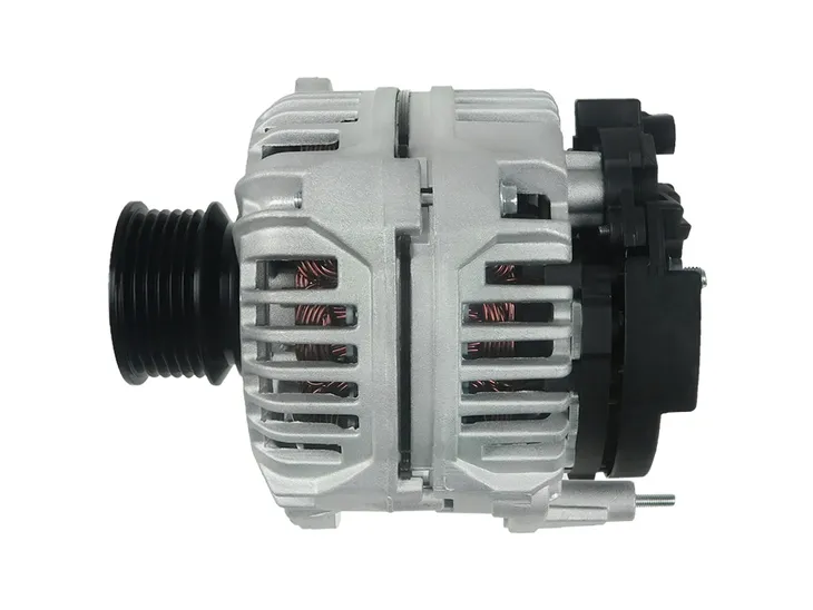 alternator-a0180-as-pl-waga-z-opakowaniem-7-kg