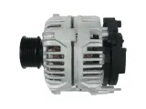 alternator-a0180-as-pl-waga-z-opakowaniem-7-kg