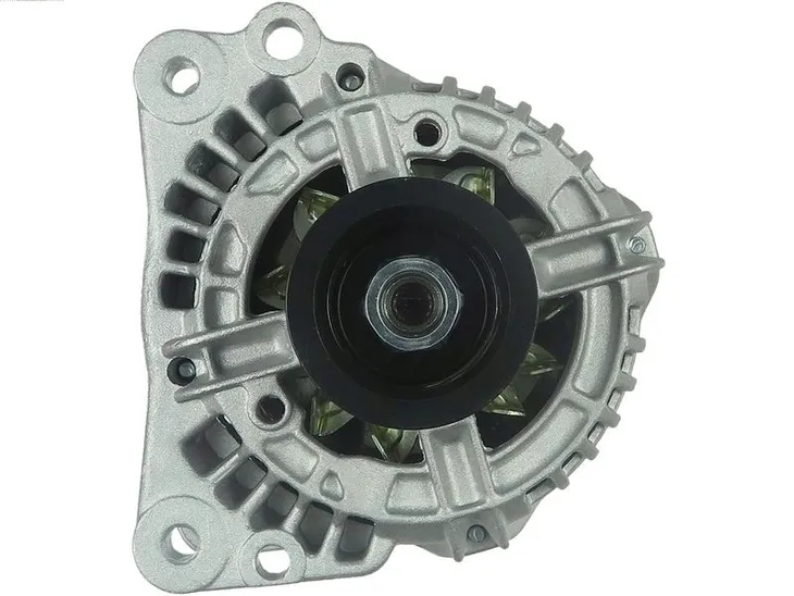 alternator-a0180-as-pl-numer-katalogowy-czesci-a0180