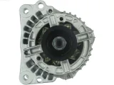 alternator-a0180-as-pl-numer-katalogowy-czesci-a0180