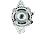 alternator-a0241-as-pl