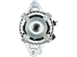 alternator-a0241-as-pl