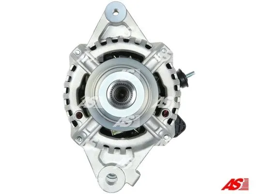 alternator-a0241-as-pl-stan-nowy