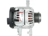 alternator-a0241-as-pl-producent-czesci-as-pl