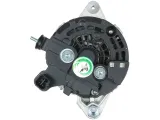 alternator-a0241-as-pl-typ-samochodu-samochody-osobowe