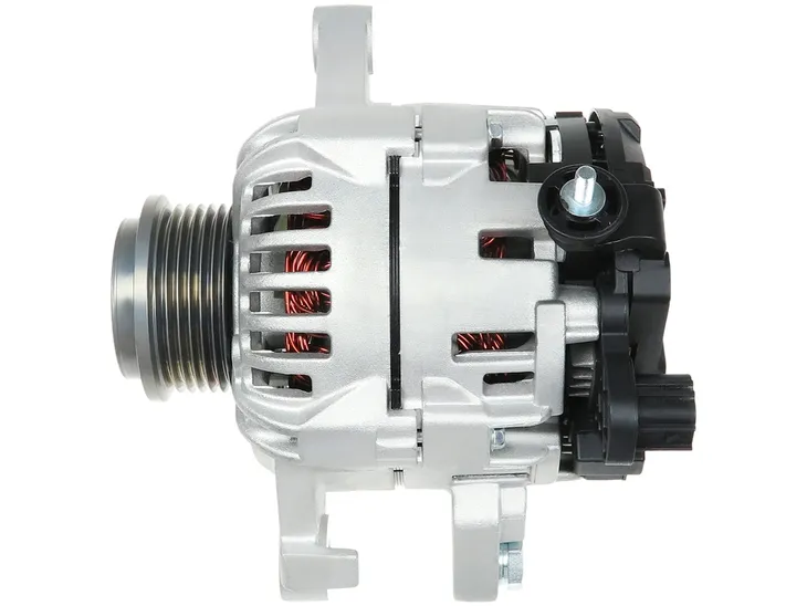 alternator-a0241-as-pl-jakosc-czesci-zgodnie-z-gvo-q-oryginal-z-logo-producenta-czesci-oem-oes