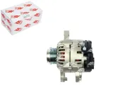 alternator-a0241-as-pl-waga-z-opakowaniem-7-kg
