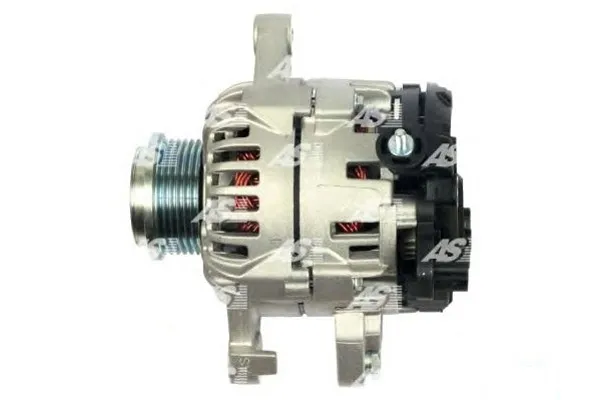 alternator-a0241-as-pl-numer-katalogowy-oryginalu-toyota-27060-0n011
