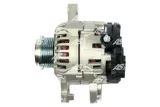 alternator-a0241-as-pl-numer-katalogowy-oryginalu-toyota-27060-0n011