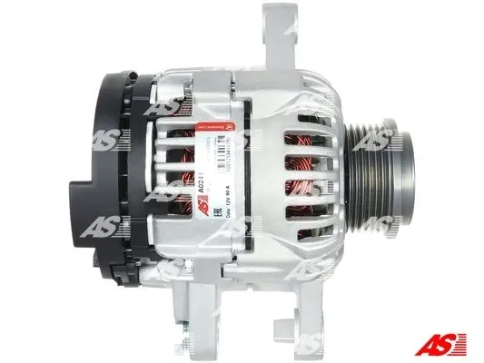 alternator-a0241-as-pl-stan-nowy-jakosc-czesci-zgodnie-z-gvo-q-oryginal-z-logo-producenta-czesci-oem-oes