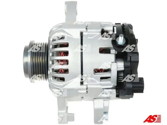 alternator-a0241-as-pl-stan-nowy-waga-z-opakowaniem-7-kg