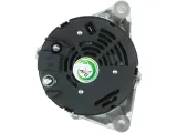alternator-a0263-as-pl