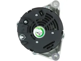 alternator-a0263-as-pl