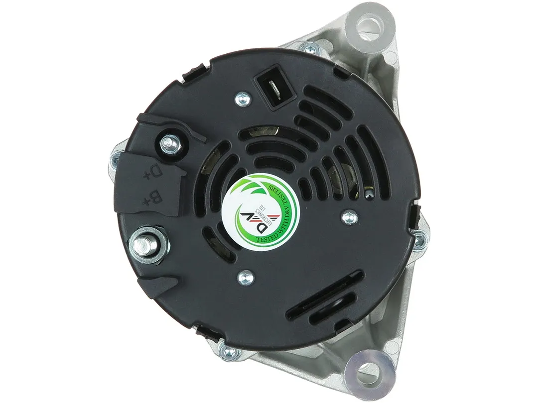 alternator-a0263-as-pl-stan-nowy