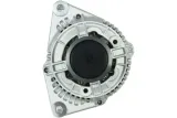 alternator-a0263-as-pl-producent-czesci-as-pl