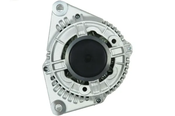 alternator-a0263-as-pl-stan-nowy