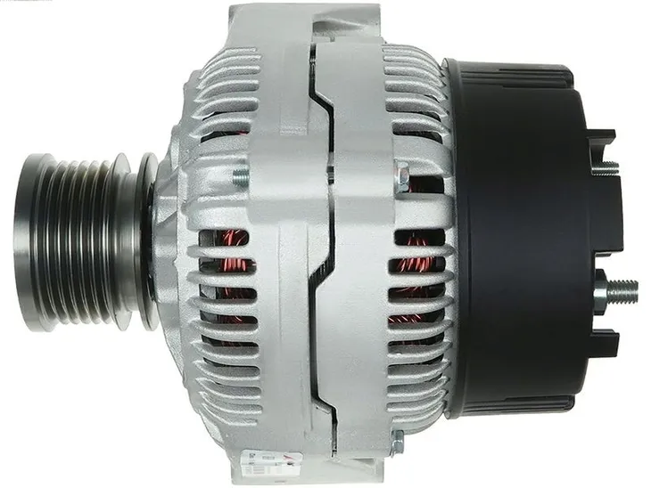 alternator-a0263-as-pl-typ-samochodu-autobusy-samochody-ciezarowe-samochody-dostawcze-samochody-osobowe