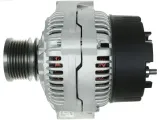 alternator-a0263-as-pl-typ-samochodu-autobusy-samochody-ciezarowe-samochody-dostawcze-samochody-osobowe