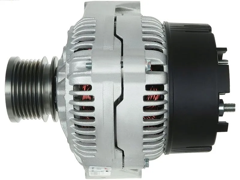 alternator-a0263-as-pl