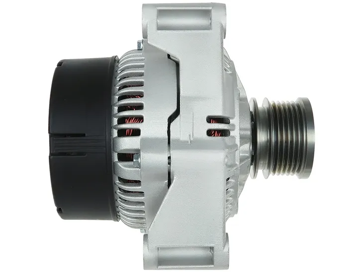 alternator-a0263-as-pl-prad-ladowania-alternatora-90-a