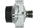 alternator-a0263-as-pl-prad-ladowania-alternatora-90-a