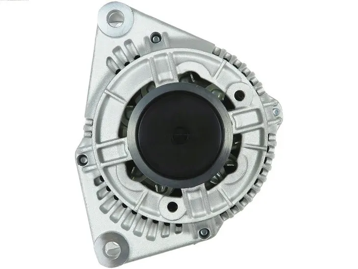 alternator-a0263-as-pl-waga-z-opakowaniem-7-kg